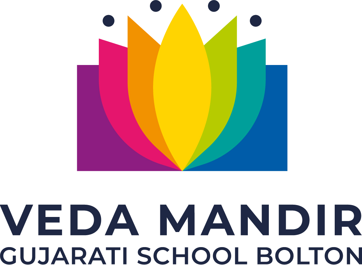 Veda Mandir Gujarati School Bolton